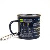 fishing guide mug product v1