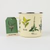herbs ecology mug v1