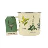 herbs ecology mug v2