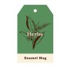 herbs ecology mug v3