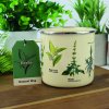 Herbs Enamel mug lifestyle%20V1
