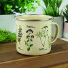 Herbs Enamel mug lifestyle%20V2
