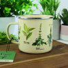Herbs Enamel mug lifestyle%20V3
