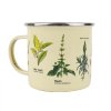 herbs ecology mug product v1