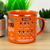 cycling guide mug lifestyle v2