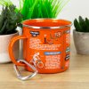 cycling guide mug lifestyle v3