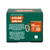 cycling guide packaging purewhite v3