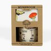 ecologie mushroom set packaging v2