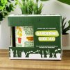 gardening guide mug packaging v1