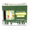gardening guide mug packaging v2
