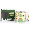 gardening guide mug v2