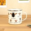 bee enamel mug lifestyle v3