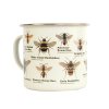 bee enamel mug product v2