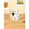bee enamel mug lifestyle v2