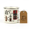 coffee ecologie mug packaging v1 square