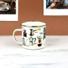 coffee enamel mug lifestyle v2 square