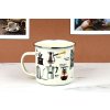 coffee enamel mug lifestyle v2