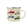cars ecology enamel mug product v2