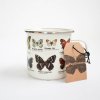 butterfly enamel mug packaging v1