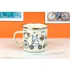 bikes enamel mug lifestyle v2