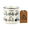 bikes enamel mug packaging v1 sq no bg