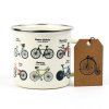 bikes enamel mug packaging v1 sq