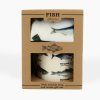 ecologie fish set packaging v2%20copy