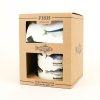 ecologie fish set packaging v3