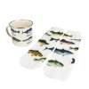 ecologie fish set product v1