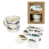 ecologie fish set product v2