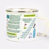 golf guide mug product v1
