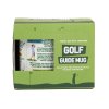 golf guide mug v1