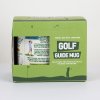 golf guide mug v2