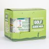 golf guide mug v3
