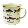 Fish%20enamel%20mug sm