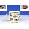 plane ecologie mug lifestyle v1