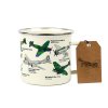 plane ecologie mug packaging v1 no bg