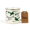 plane ecologie mug packaging v1 square