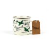 plane ecologie mug packaging v1