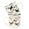plane ecologie mug product square v1