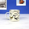 plane ecologie mug lifestyle v1 square