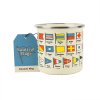 Nautical Flags ecology mug v2%20copy