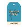 Nautical%20Flags ecology mug v3