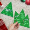 christmas charades lifestyle square v1