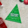 christmas charades lifestyle square v2%20