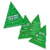 christmas charades packaging and product v1