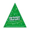 christmas charades packaging v1