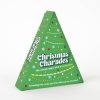 christmas charades packaging v2