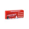 christmas soundbox product purewhite v2