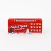 christmas soundbox product v1